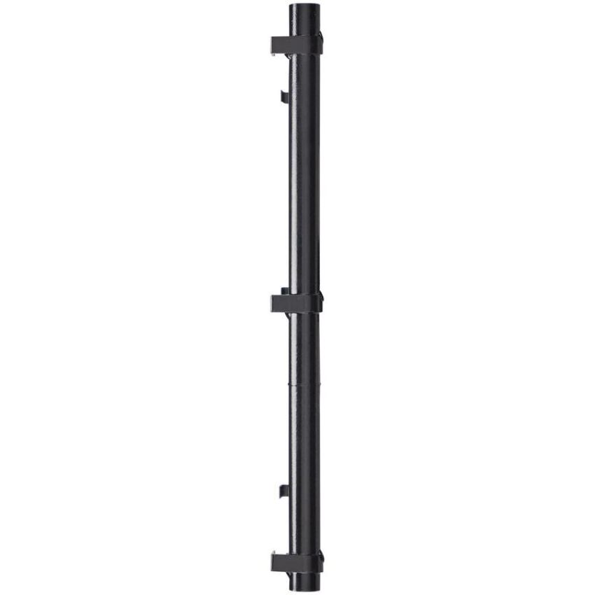 Reach International 31-3193 A/C Condenser