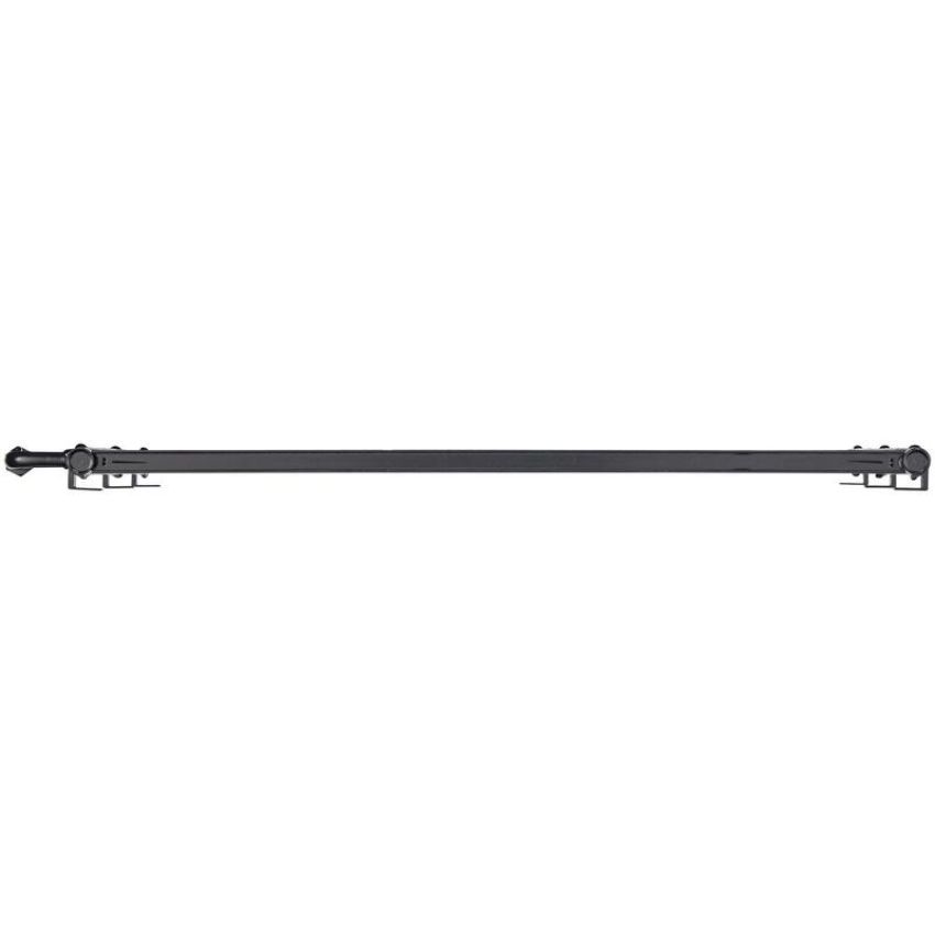 Reach International 31-3193 A/C Condenser