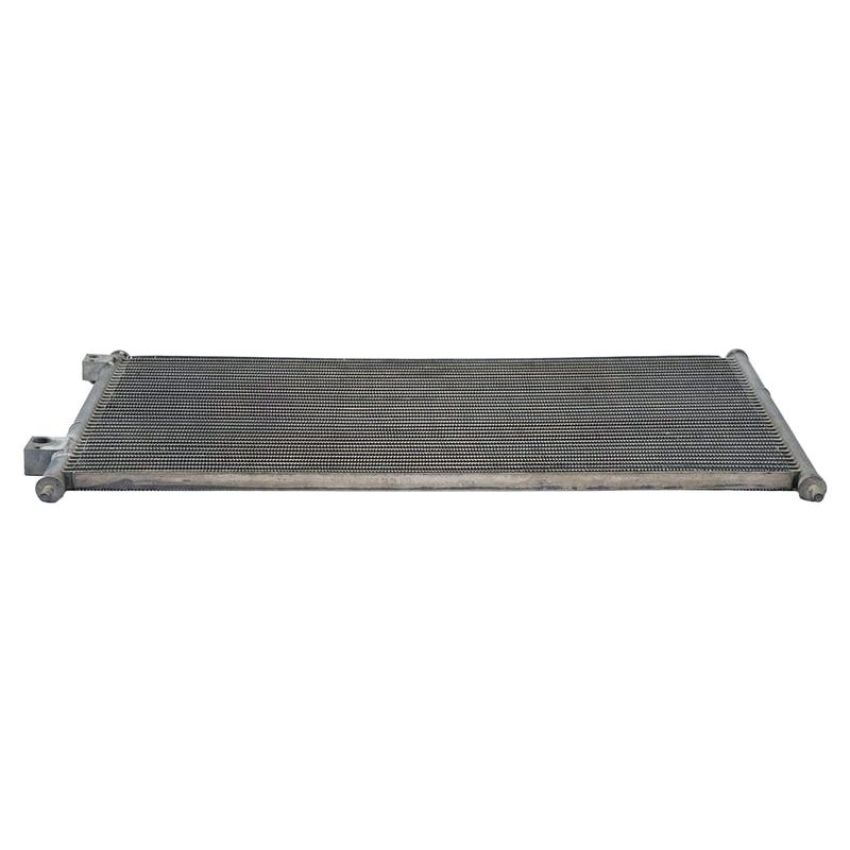 Reach International 31-3206 A/C Condenser