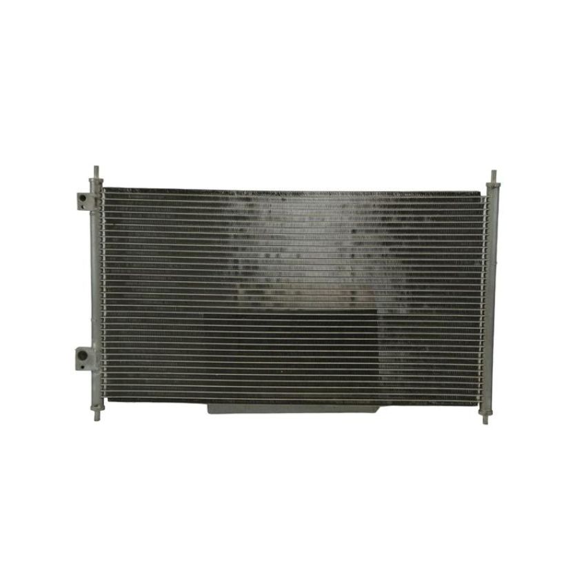 Reach International 31-3206 A/C Condenser