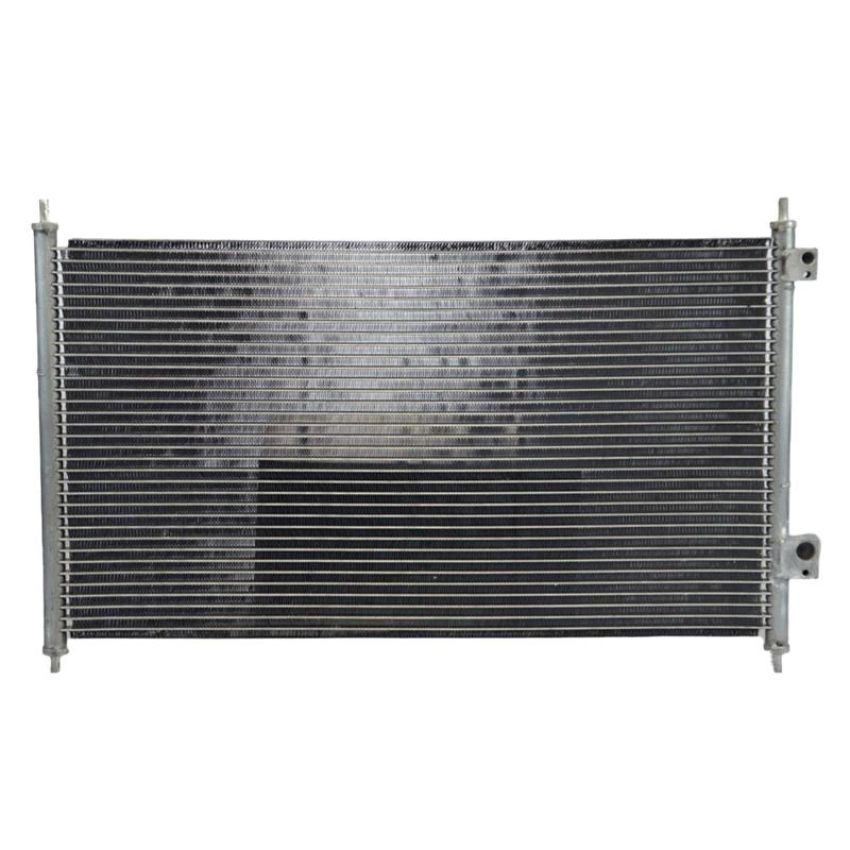 Reach International 31-3206 A/C Condenser
