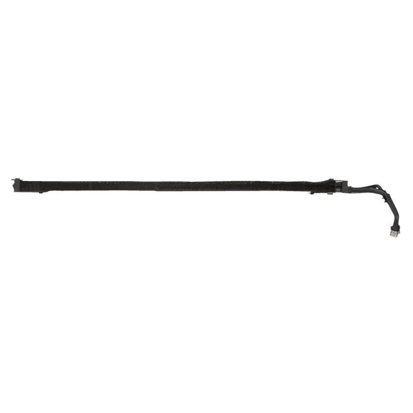 Reach International 31-3218 A/C Condenser