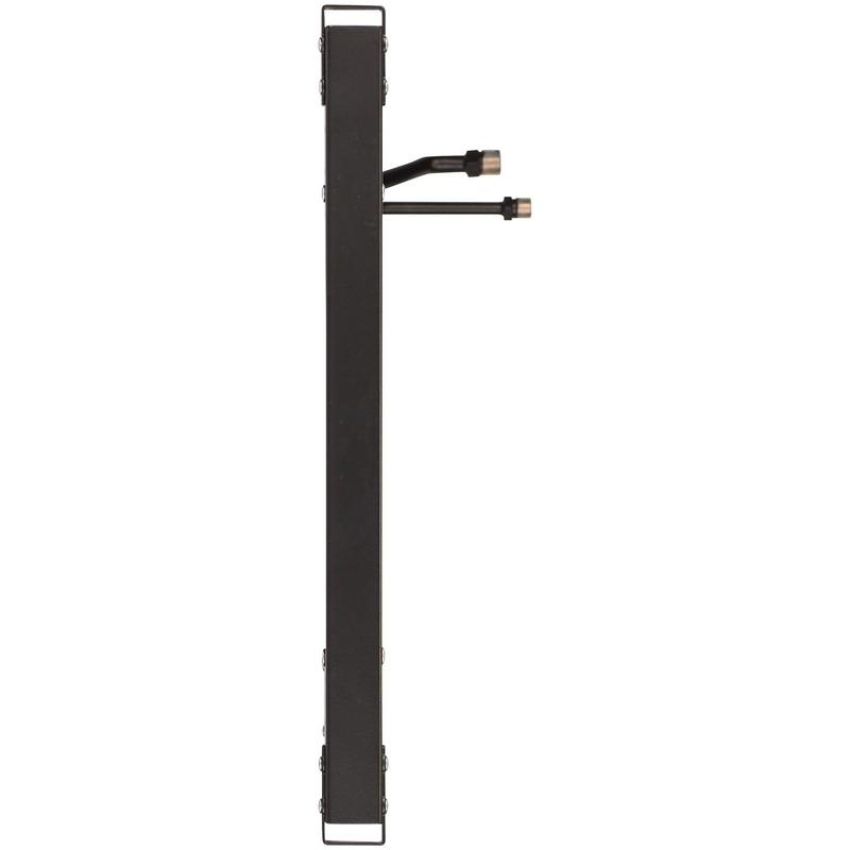 Reach International 31-3219 A/C Condenser