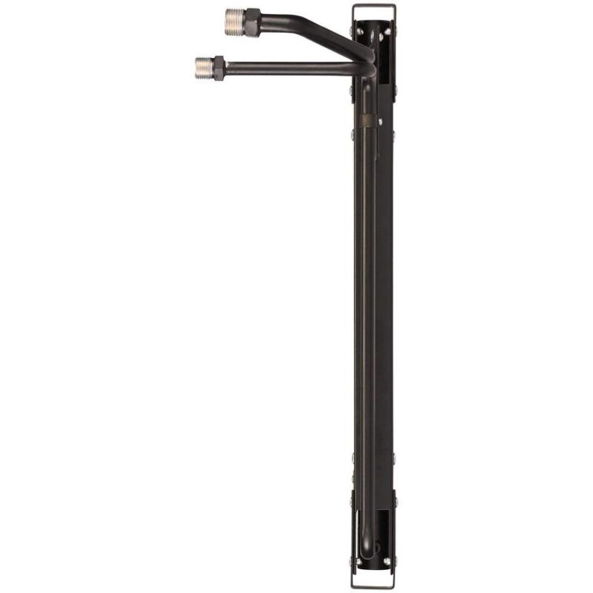 Reach International 31-3219 A/C Condenser