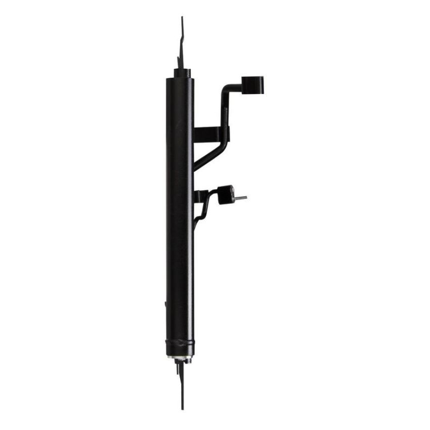 Reach International 31-3220 A/C Condenser