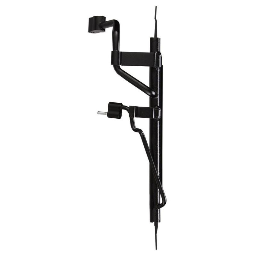 Reach International 31-3220 A/C Condenser