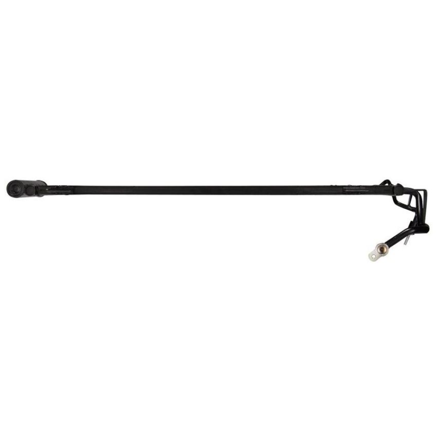 Reach International 31-3220 A/C Condenser