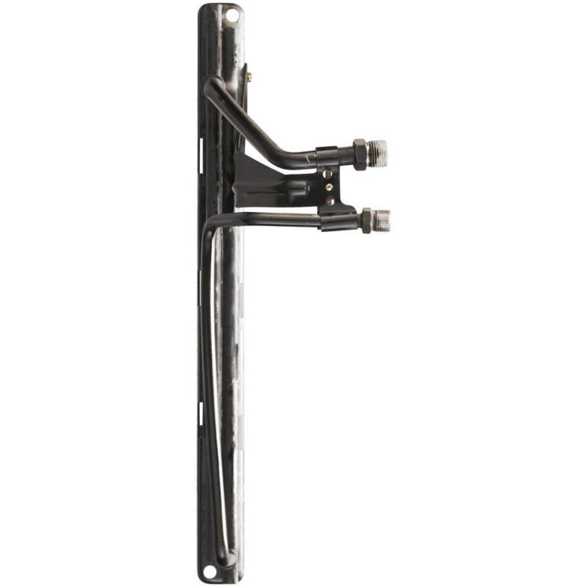 Reach International 31-3224 A/C Condenser
