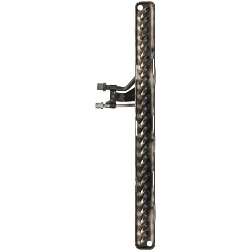 Reach International 31-3224 A/C Condenser