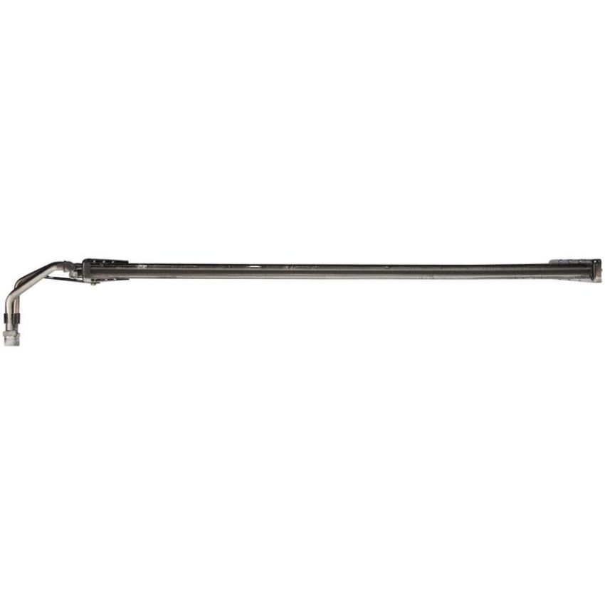 Reach International 31-3224 A/C Condenser