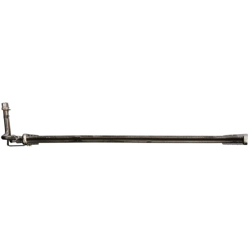 Reach International 31-3231 A/C Condenser