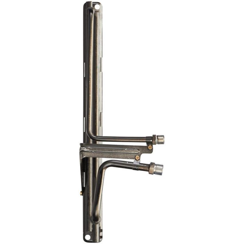 Reach International 31-3231 A/C Condenser