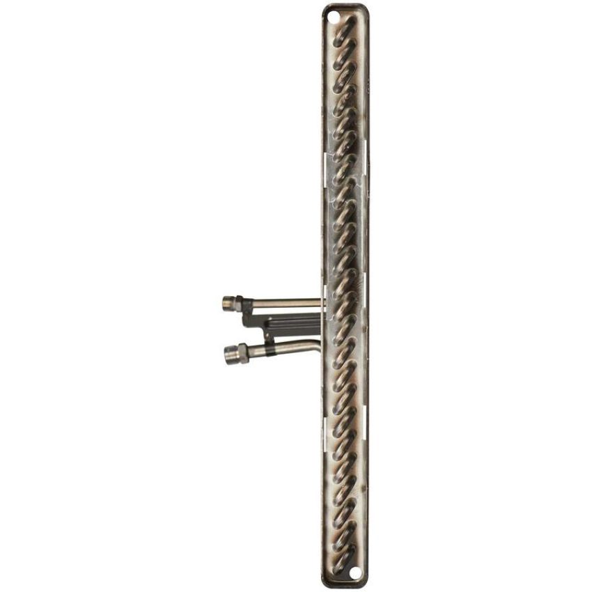 Reach International 31-3231 A/C Condenser