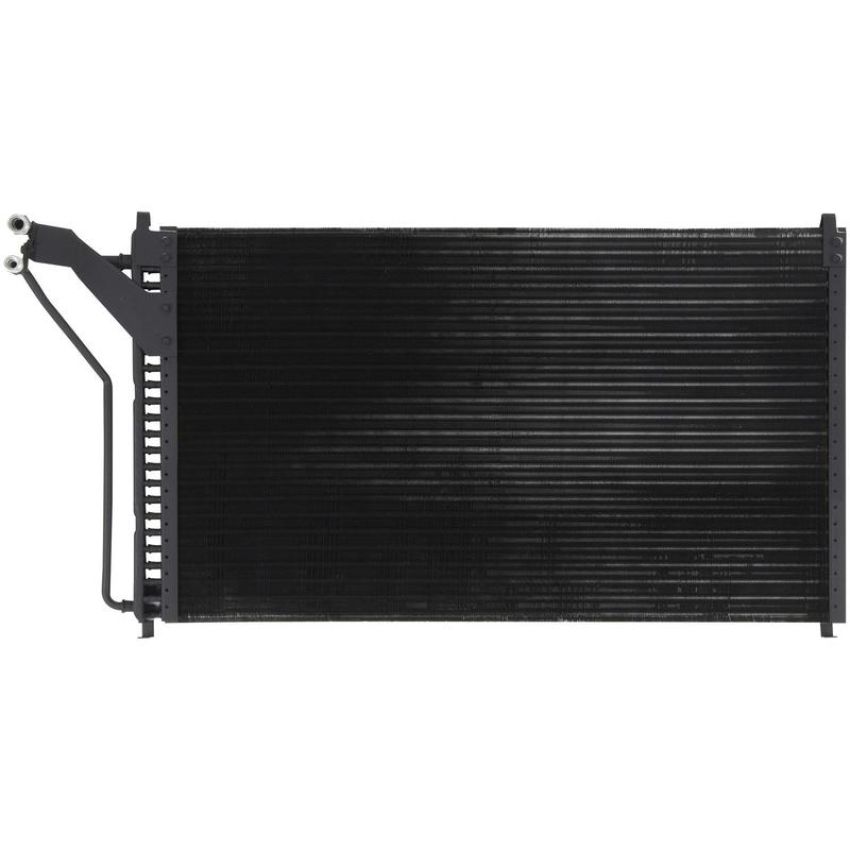 Reach International 31-3232 A/C Condenser