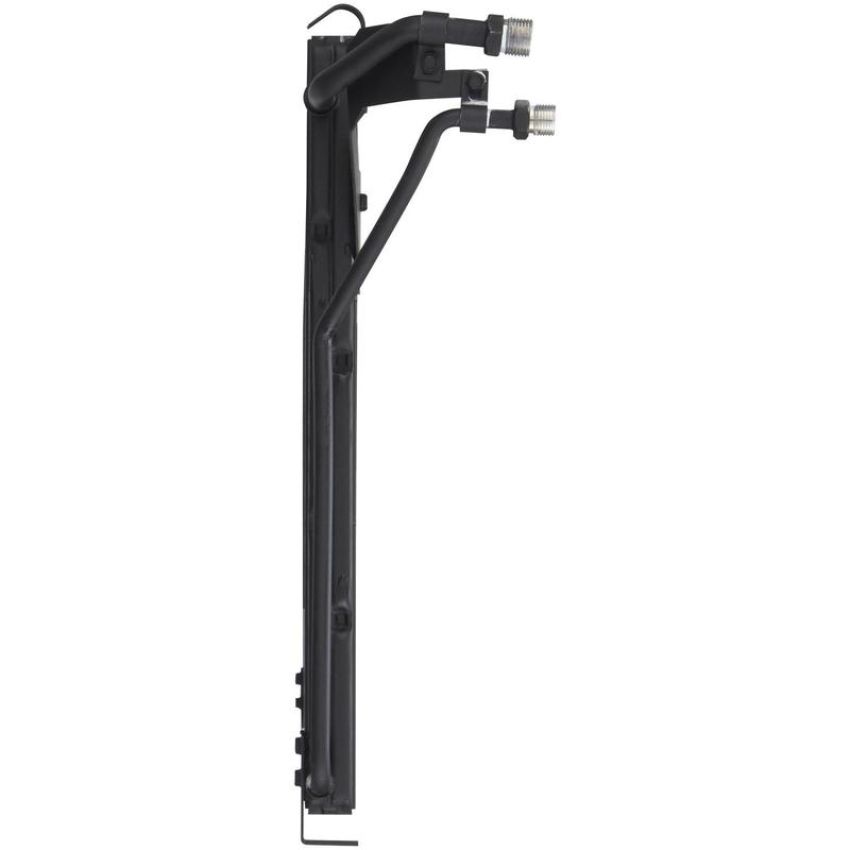 Reach International 31-3232 A/C Condenser