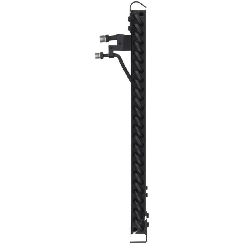 Reach International 31-3232 A/C Condenser