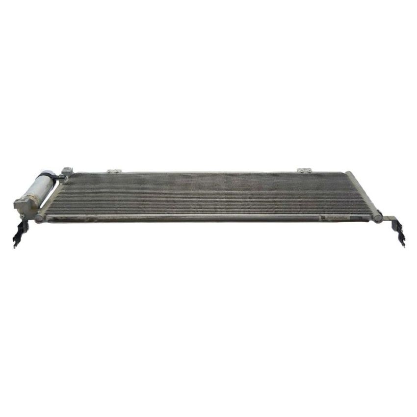Reach International 31-3238 A/C Condenser