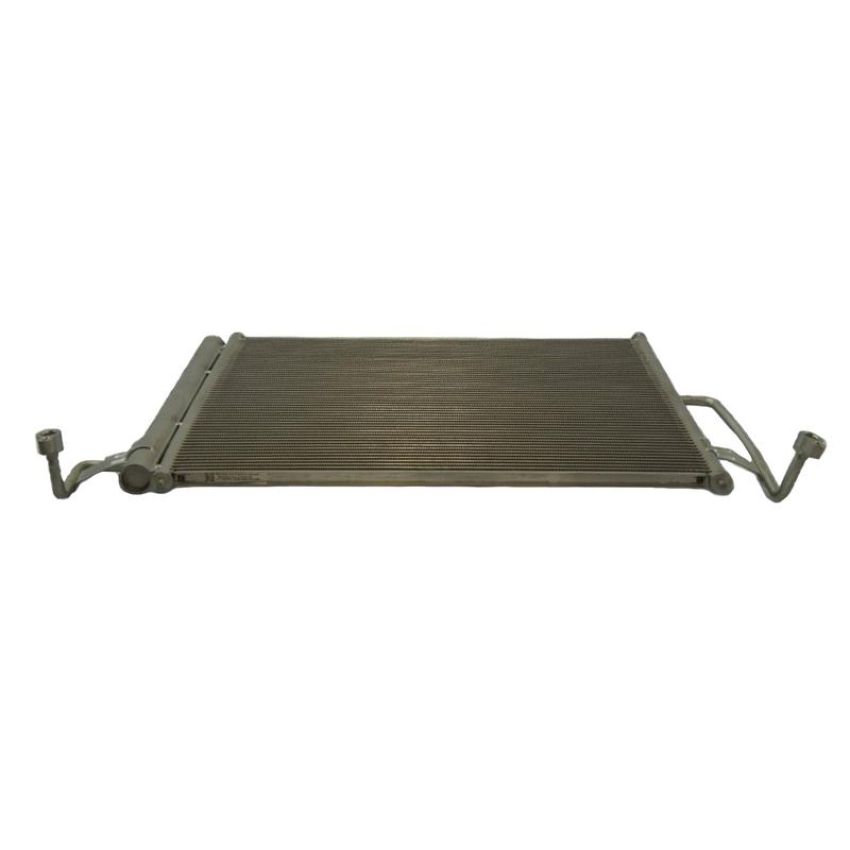 Reach International 31-3239 A/C Condenser