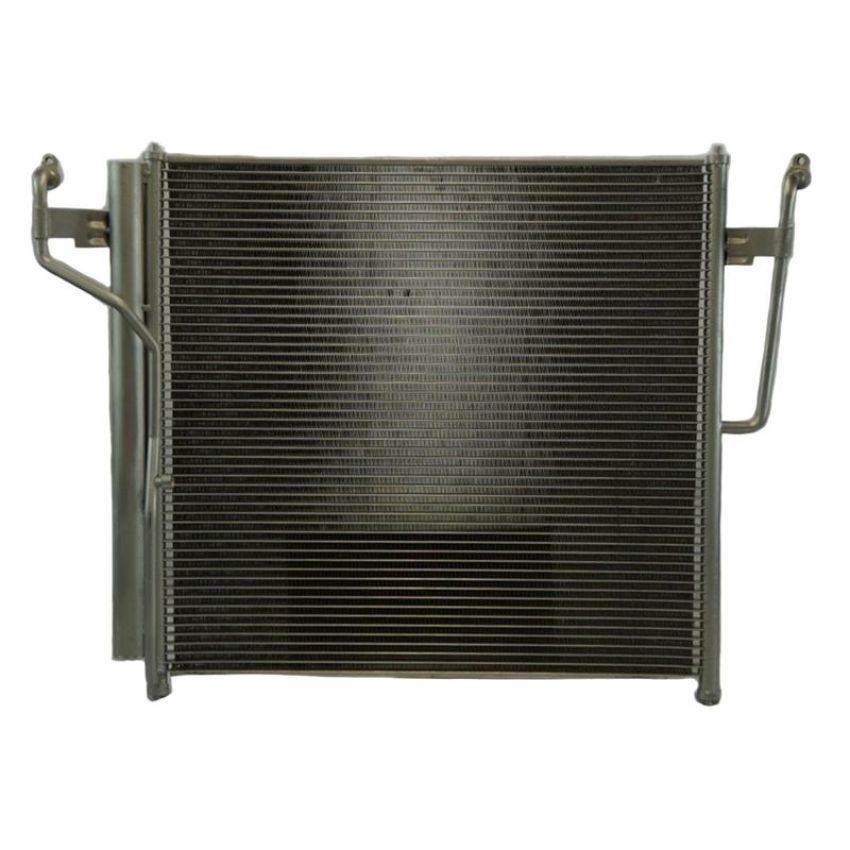 Reach International 31-3239 A/C Condenser