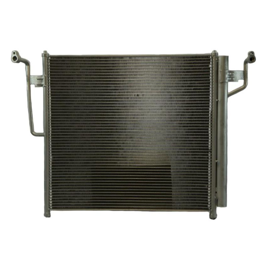 Reach International 31-3239 A/C Condenser