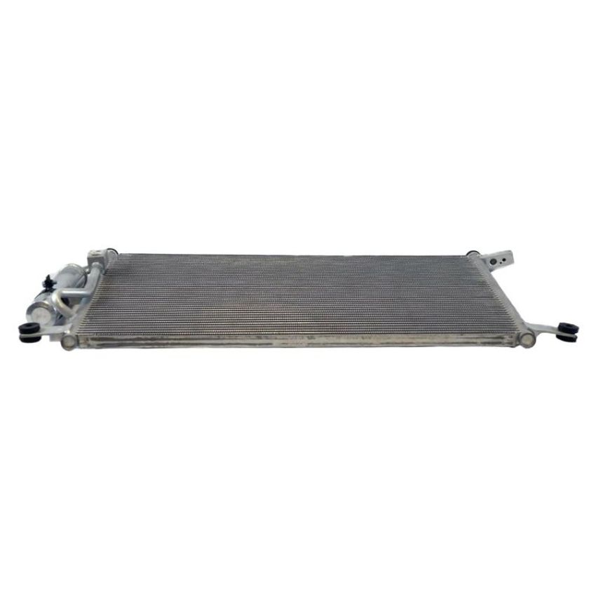 Reach International 31-3240 A/C Condenser