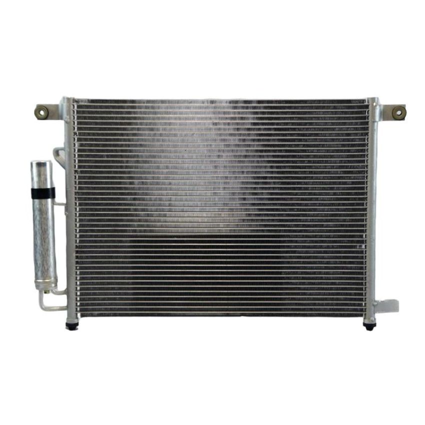 Reach International 31-3240 A/C Condenser