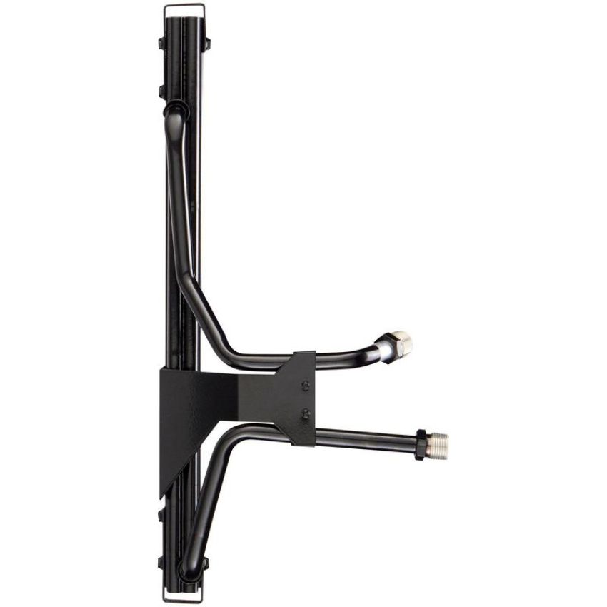 Reach International 31-3244 A/C Condenser
