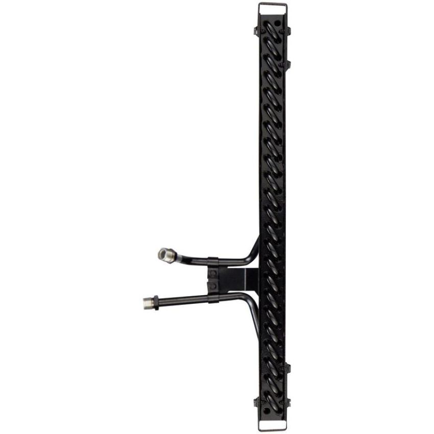 Reach International 31-3244 A/C Condenser