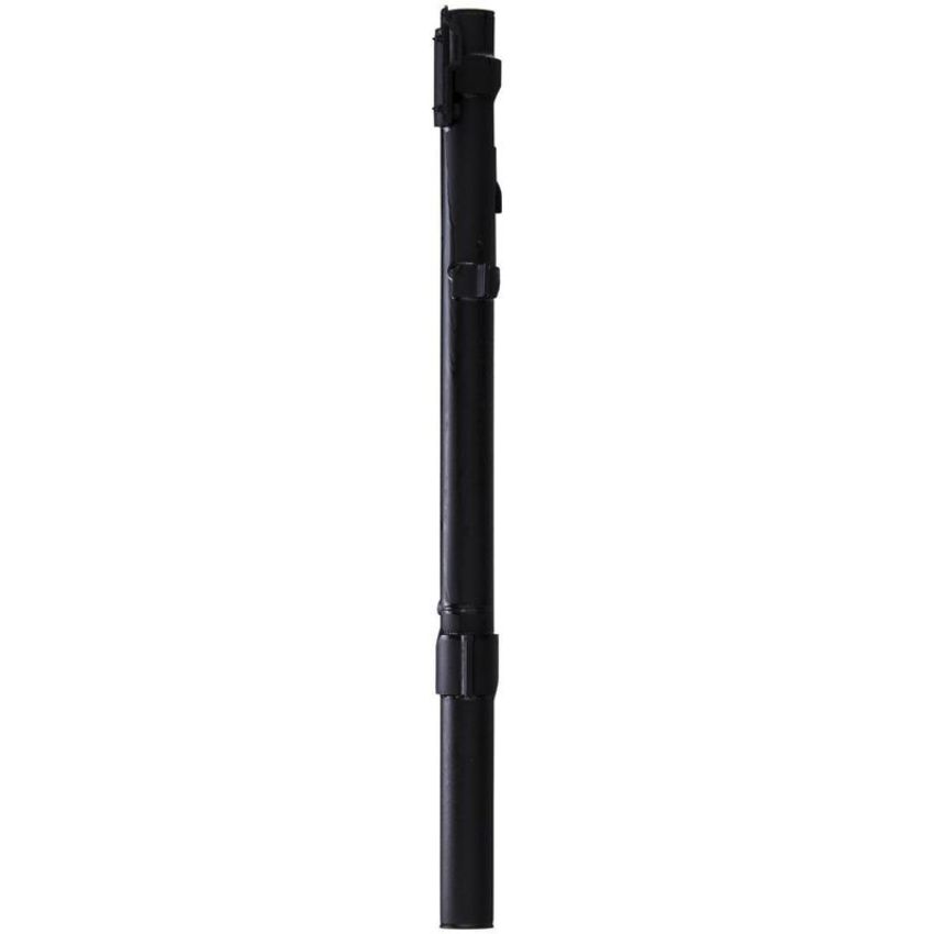 Reach International 31-3245 A/C Condenser