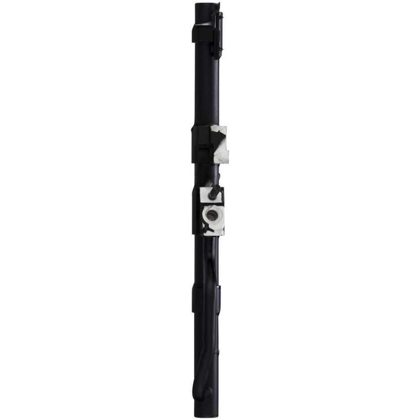 Reach International 31-3245 A/C Condenser