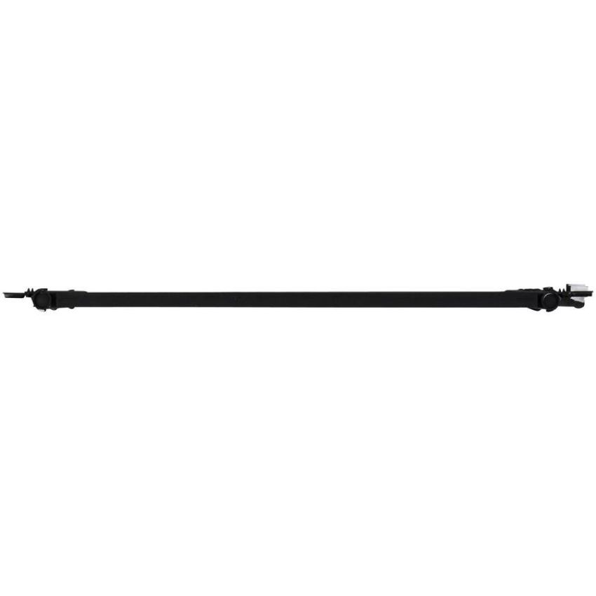 Reach International 31-3245 A/C Condenser