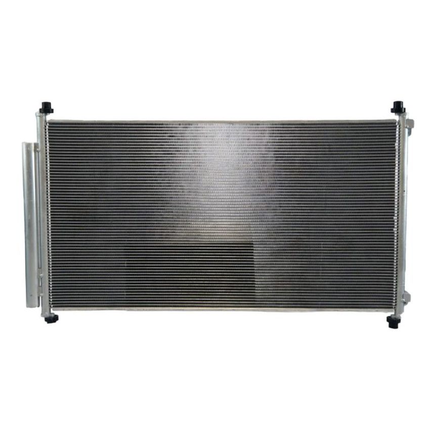 Reach International 31-3246 A/C Condenser