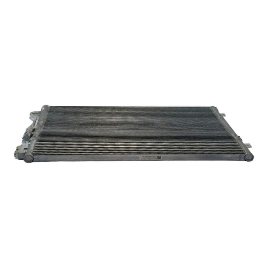 Reach International 31-3247 A/C Condenser