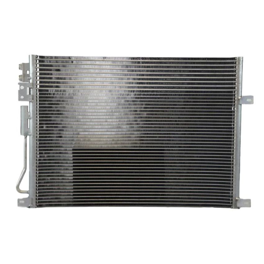 Reach International 31-3247 A/C Condenser