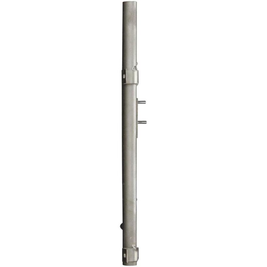 Reach International 31-3247 A/C Condenser