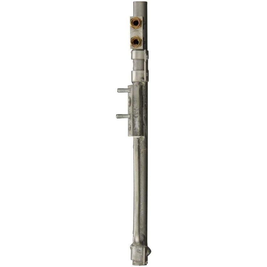 Reach International 31-3247 A/C Condenser