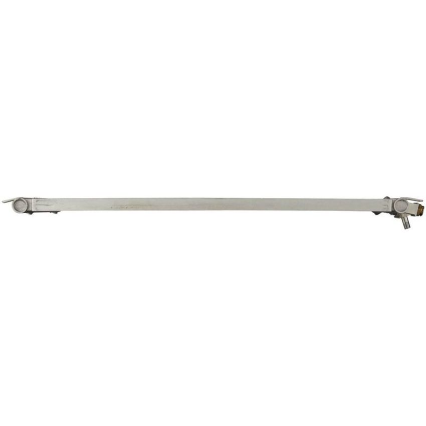 Reach International 31-3247 A/C Condenser