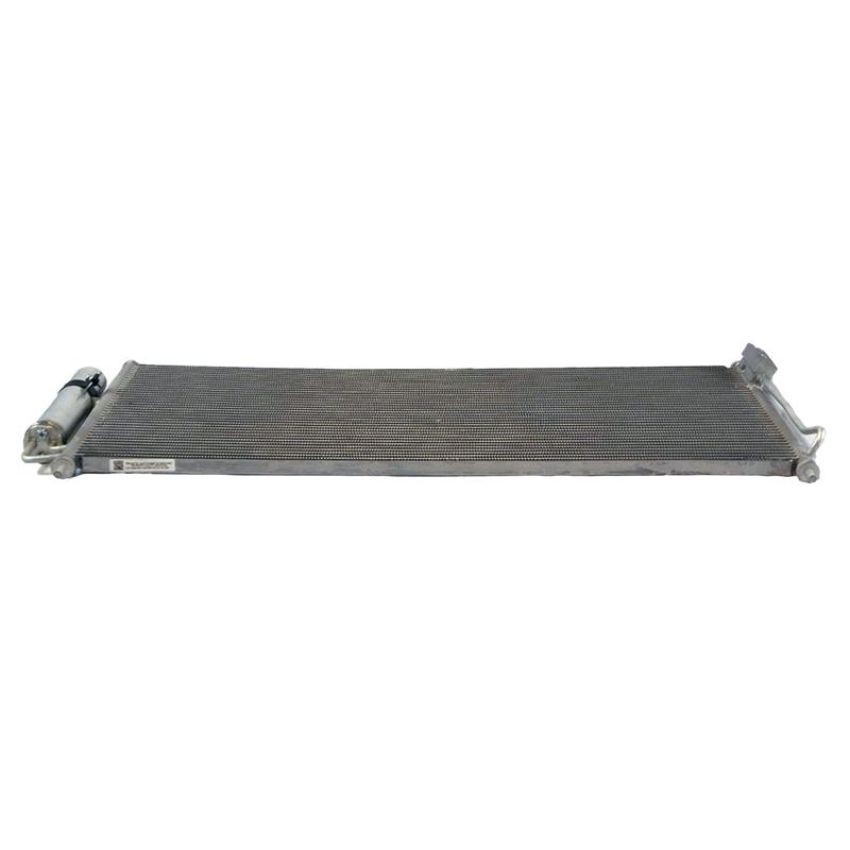 Reach International 31-3248 A/C Condenser