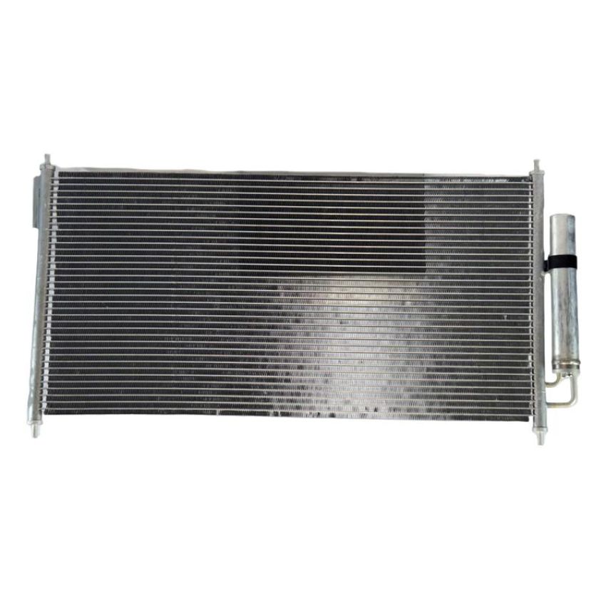 Reach International 31-3248 A/C Condenser