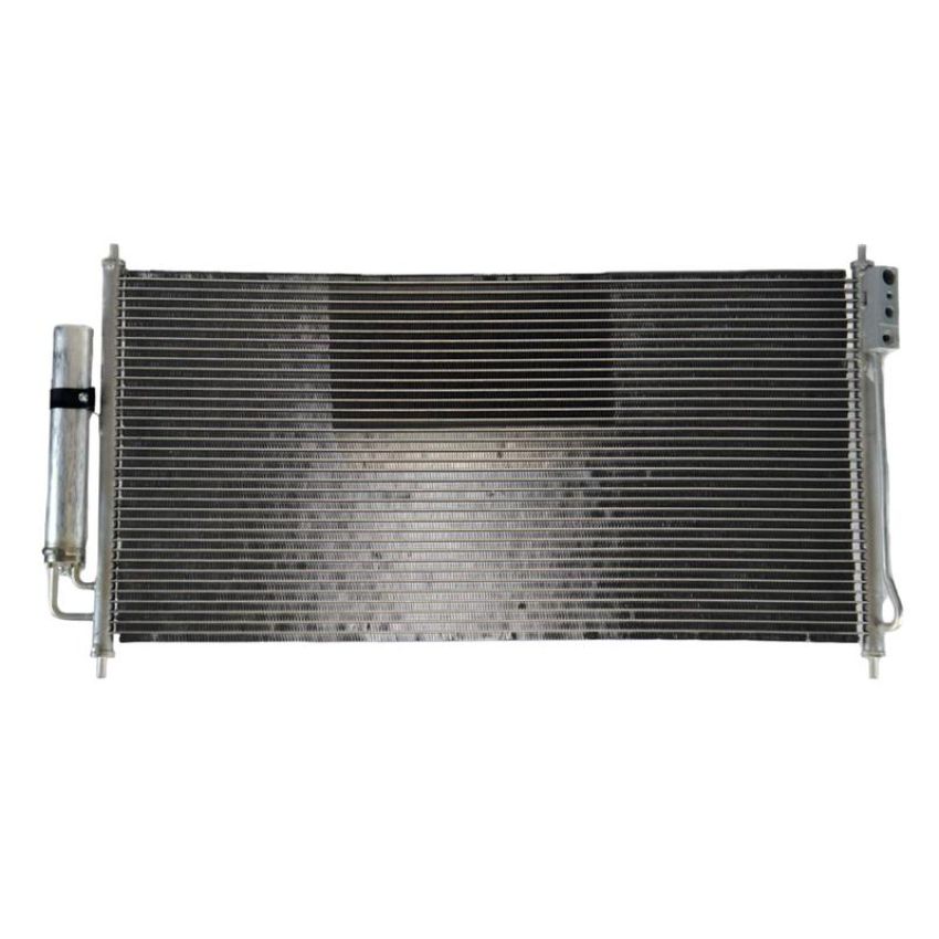 Reach International 31-3248 A/C Condenser