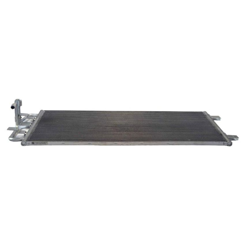 Reach International 31-3249 A/C Condenser