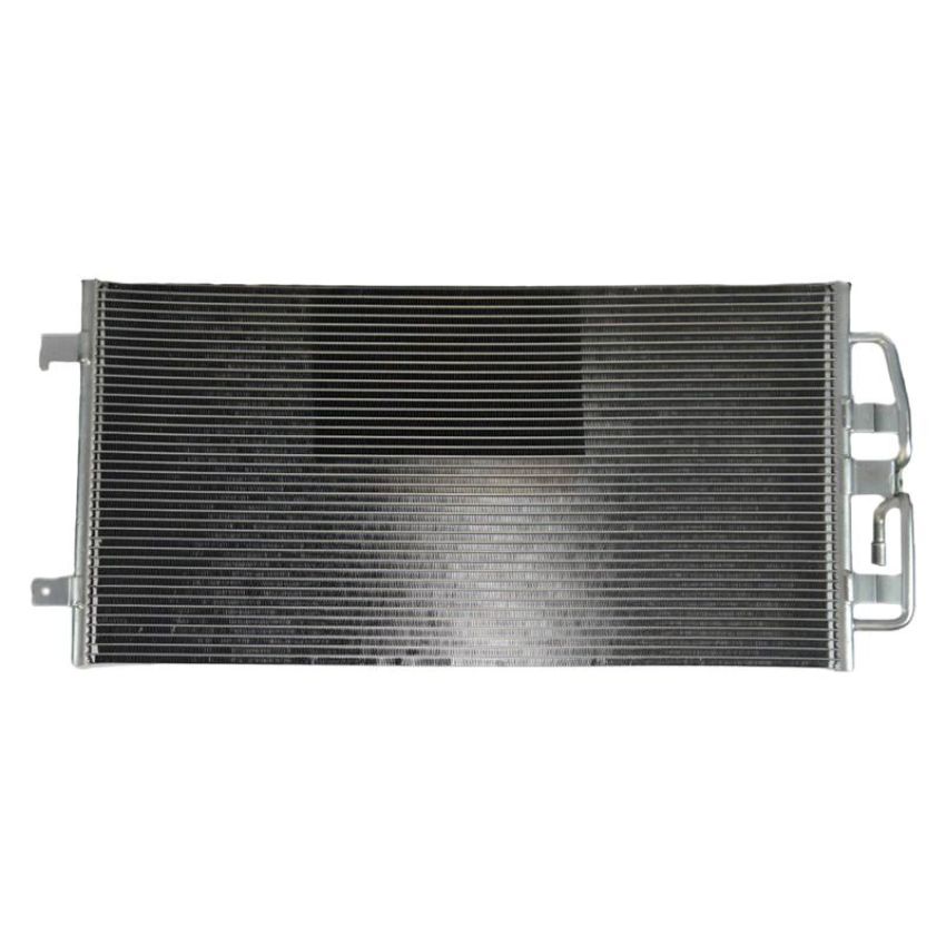 Reach International 31-3249 A/C Condenser
