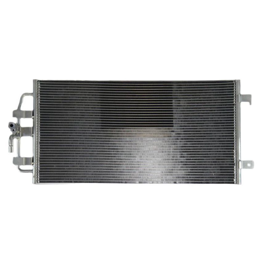 Reach International 31-3249 A/C Condenser