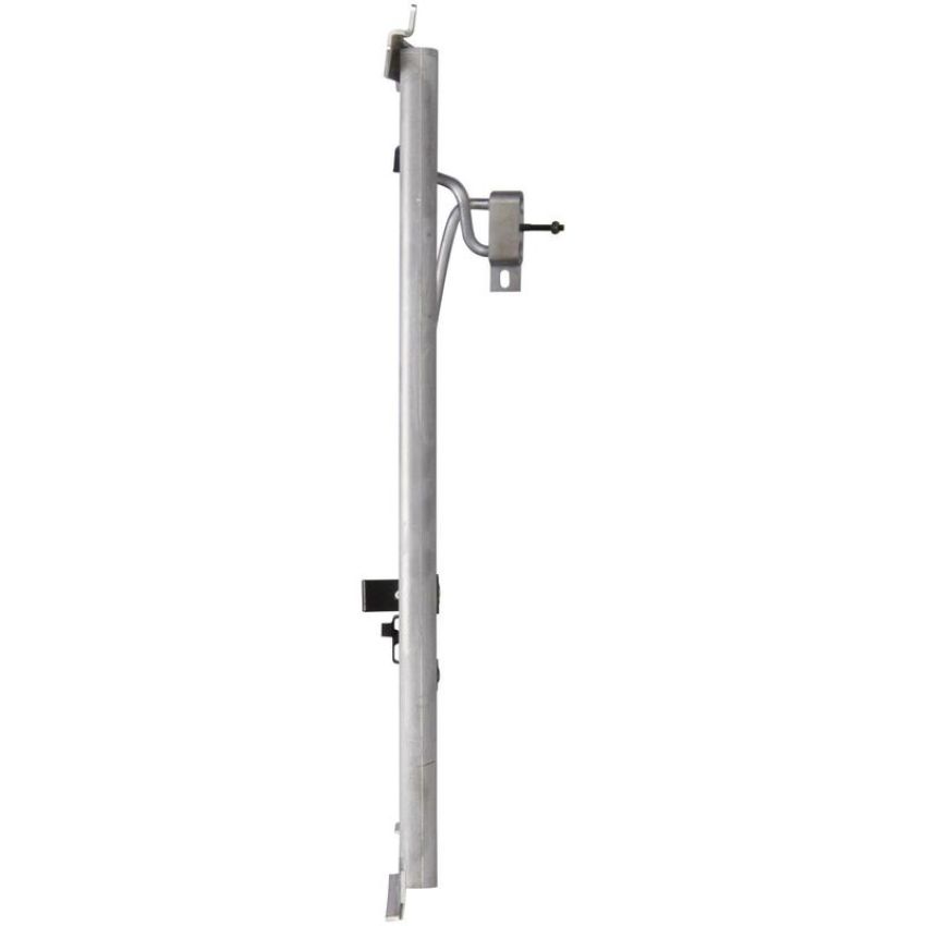 Reach International 31-3253 A/C Condenser