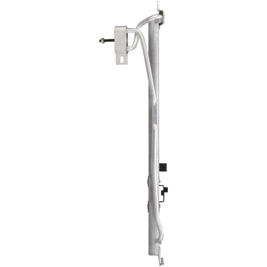 Reach International 31-3253 A/C Condenser