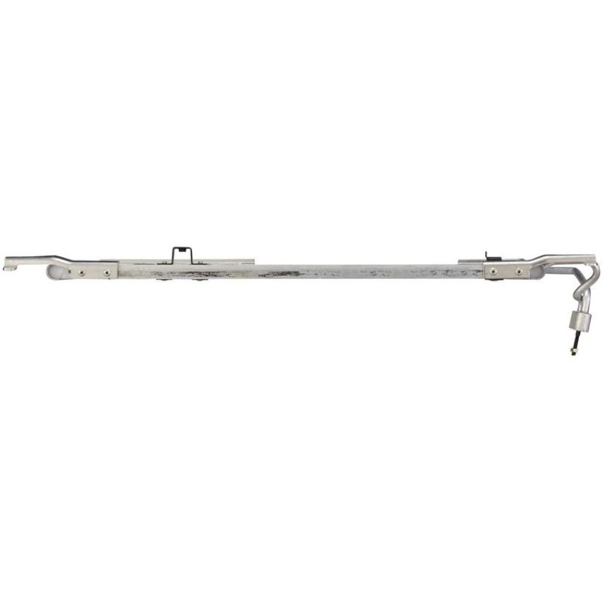 Reach International 31-3253 A/C Condenser