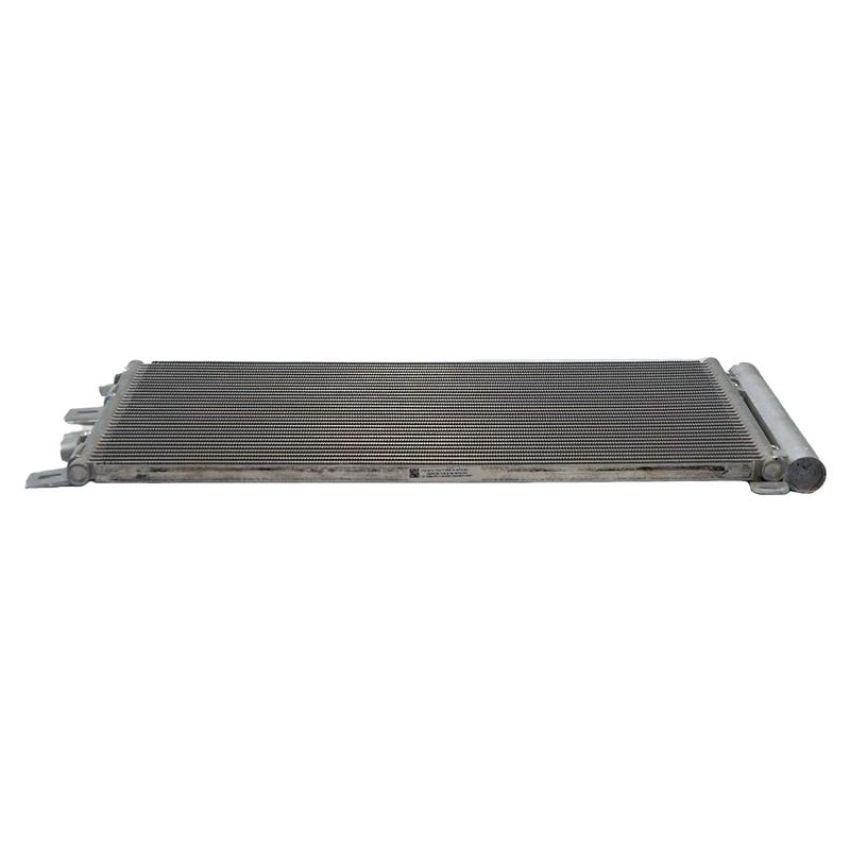Reach International 31-3254 A/C Condenser