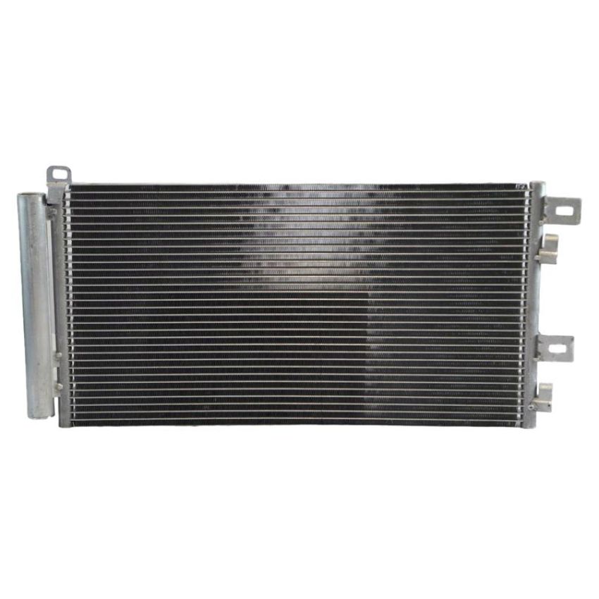 Reach International 31-3254 A/C Condenser