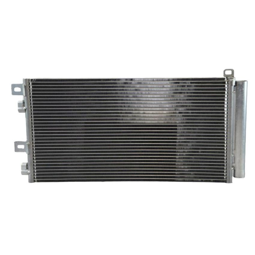 Reach International 31-3254 A/C Condenser
