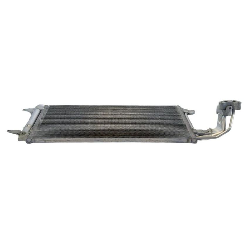 Reach International 31-3255 A/C Condenser